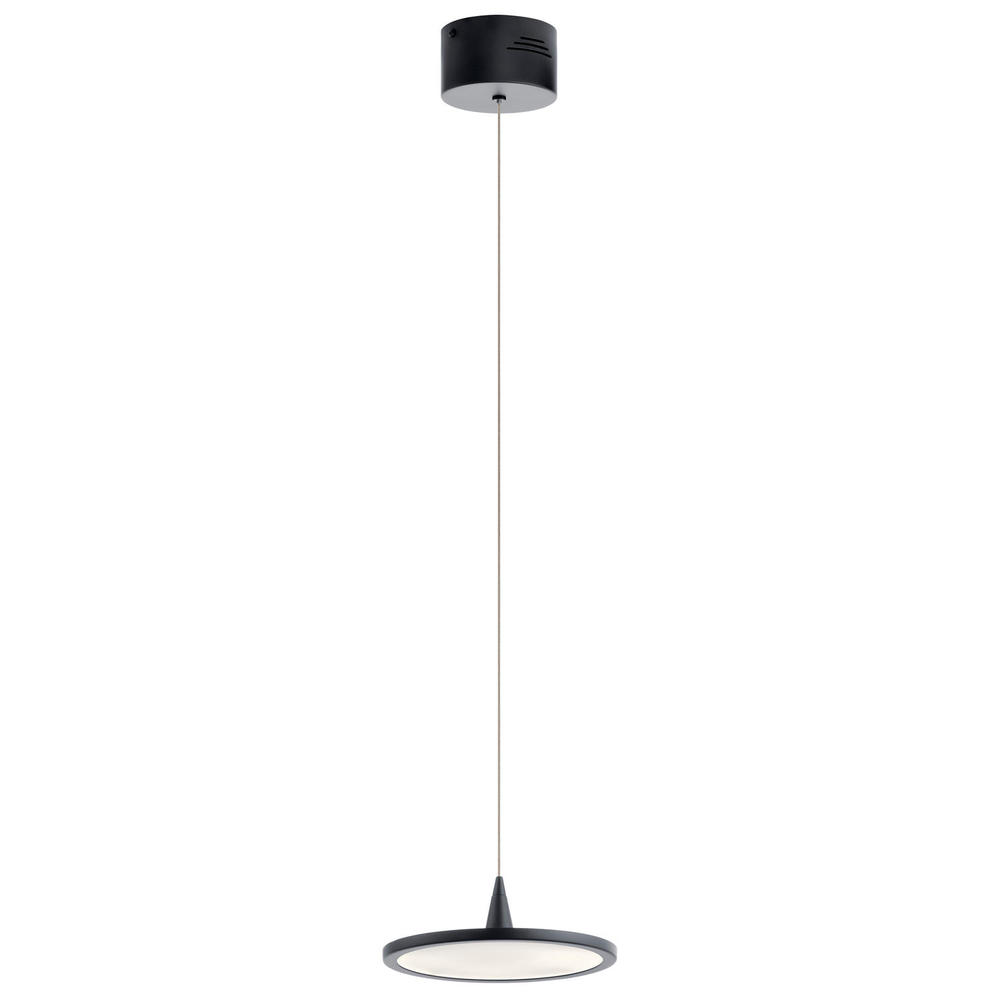 Pendant LED