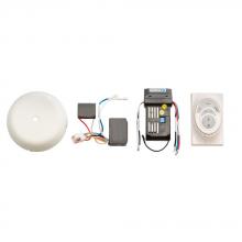  3R200WH - CoolTouch Control System R200