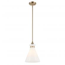 Kichler 52774CPZ - Pendant Medium 1Lt