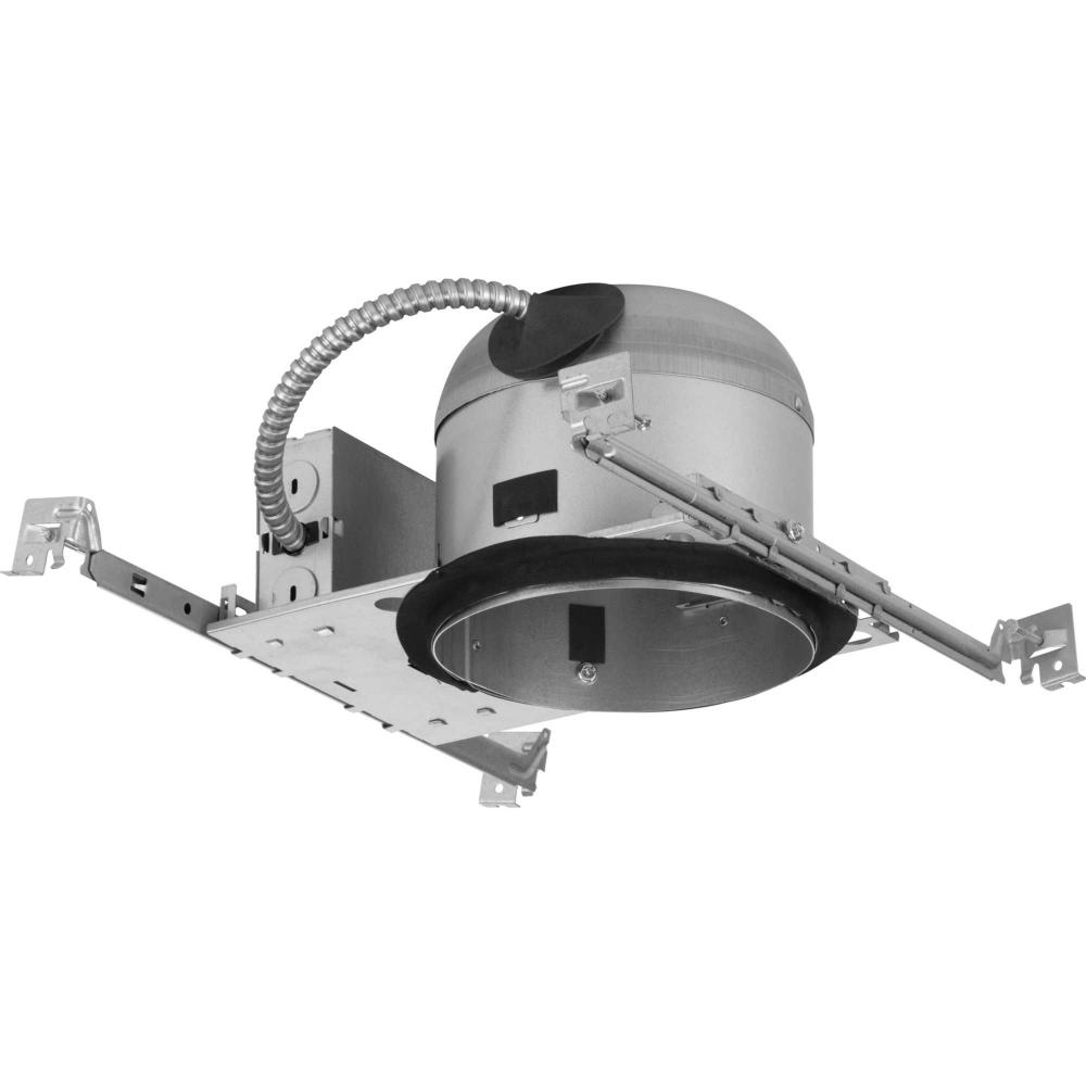 P871-LED-001 6IN RECESSED HOUSING