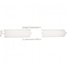  P300205-009-30 - P300205-009-30 1-22W LED LINEAR BATH