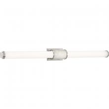  P300207-009-30 - P300207-009-30 1-42W LED LINEAR BATH