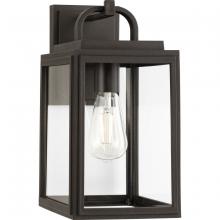  P560175-020 - P560175-020 1-75W MED WALL LANTERN