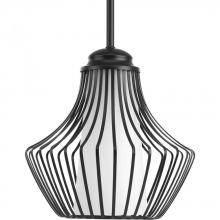  P5324-31 - P5324-31 1-100W MED PENDANT