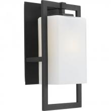  P5949-31 - P5949-31 1-100W MED WALL SCONCE