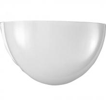  P7112-30 - P7112-30 1-100W MED WALL SCONCE