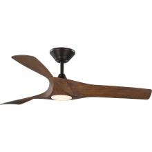  P250060-179-30 - P250060-179-30 52IN 3 Blade Ceiling Fan