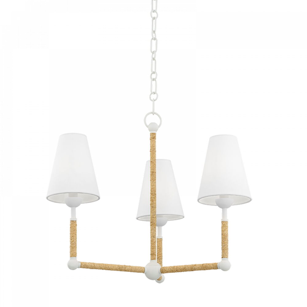 Mariana Chandelier