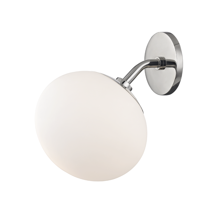 Estee Wall Sconce