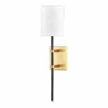  H547101-AOB - Denise Wall Sconce