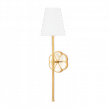  H669101-AGB - Ramona Wall Sconce