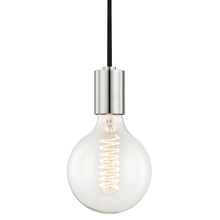  H109701-PN - Ava Pendant