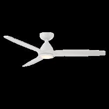  FR-W2202-62L-MW - Skylark Downrod ceiling fan