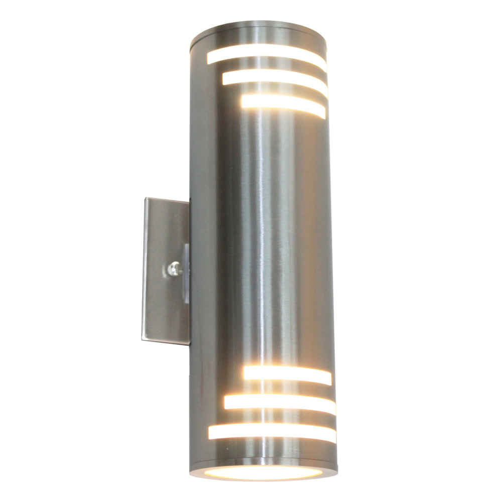 Nuevo Outdoor Wall Light