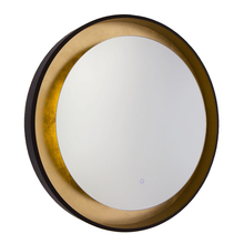 Artcraft AM304 - Reflections Mirror
