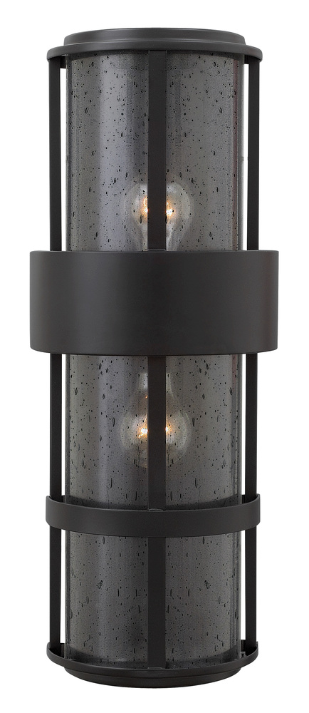 Medium Wall Mount Lantern