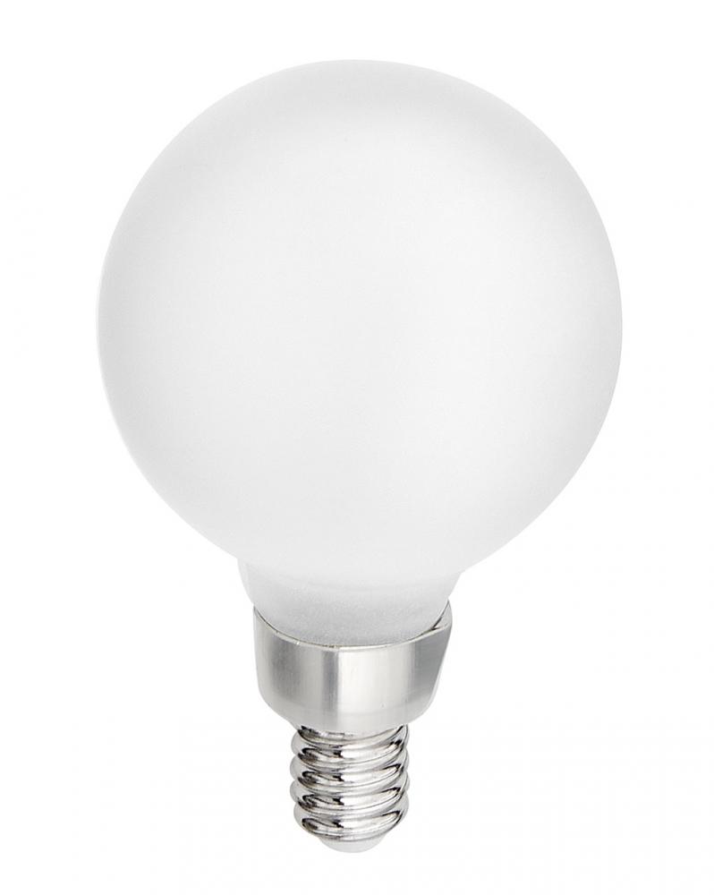 LED Bulb