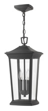 Hinkley Canada 2362MB-LL - Medium Hanging Lantern