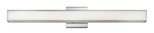 Hinkley Canada 51404CM - Large LED Vanity