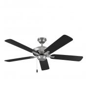  903352FBN-NIA - Metro 52" Fan