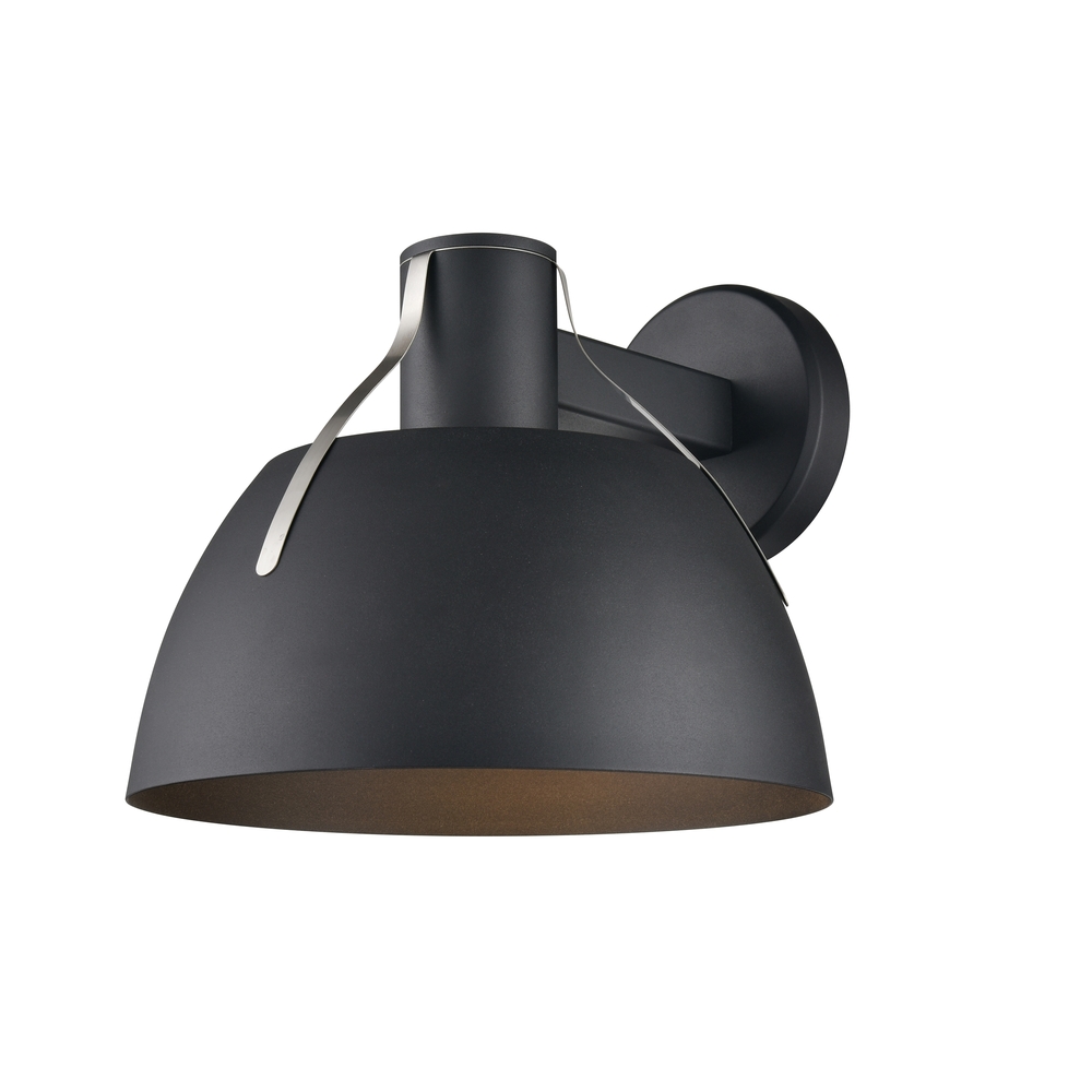 Alcenon Outdoor Sconce