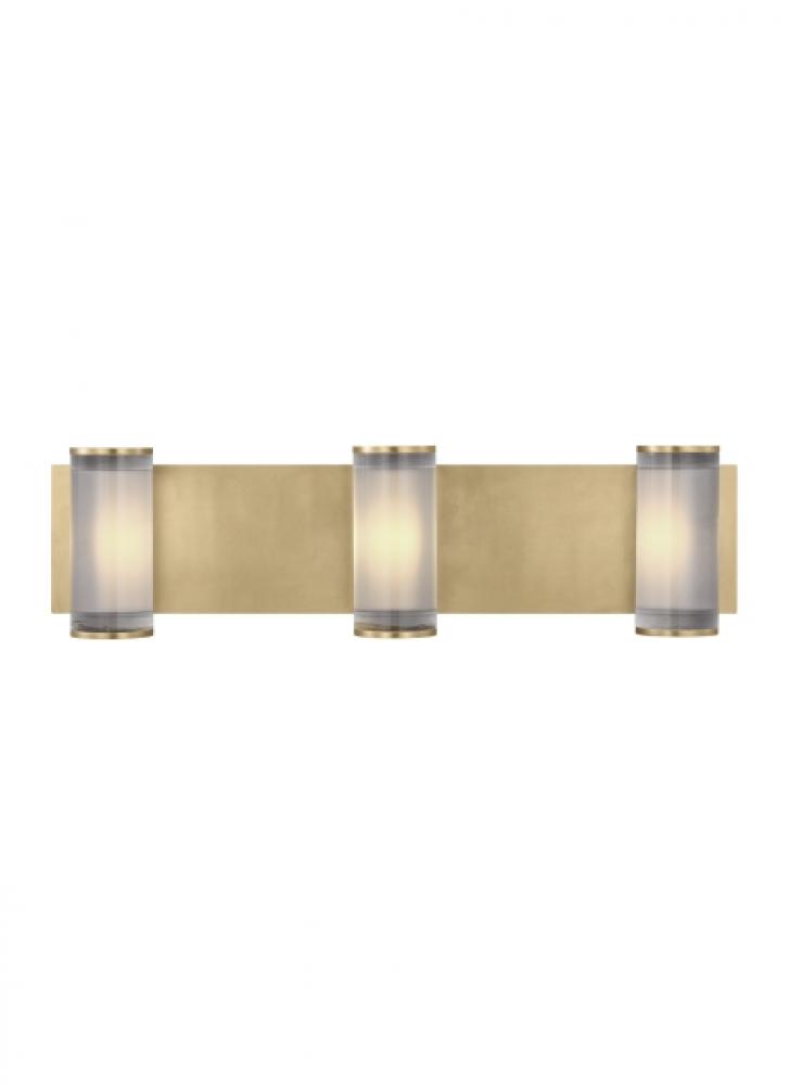 Esfera Large Sconce