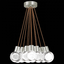  700TDMINAP11CPS-LED922 - Mina Pendant