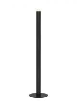  700PRTEBL66Z-LED927 - Ebell Large Floor Lamp