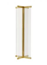  700PRTSRHENB-LED927 - Rohe Table Lamp