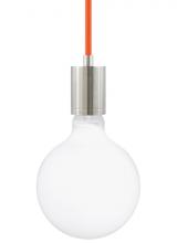 Visual Comfort & Co. Modern Collection 700TDSOCOPM24IS - SoCo Pendant
