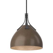 Hubbardton Forge - Canada 134502-SKT-MULT-10-05 - Summit Pendant