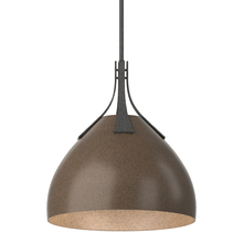 Hubbardton Forge - Canada 134502-SKT-MULT-20-05 - Summit Pendant