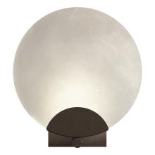 Hubbardton Forge - Canada 201059-SKT-05-AR - Callisto 1-Light Sconce