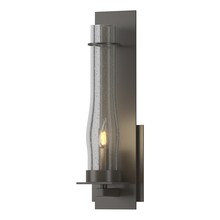 Hubbardton Forge - Canada 204255-SKT-07-II0213 - New Town Large Sconce