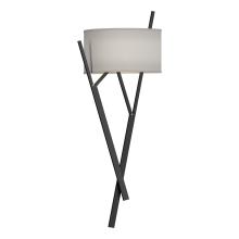 Hubbardton Forge - Canada 207640-SKT-10-SF1092 - Arbo Sconce