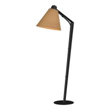 Hubbardton Forge - Canada 232860-SKT-10-SB1348 - Reach Floor Lamp