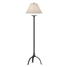 Hubbardton Forge - Canada 242051-SKT-10-SA1755 - Simple Lines Floor Lamp