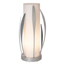 Hubbardton Forge - Canada 272104-SKT-85-GG0037 - Dahlia Cylindrical Table Lamp