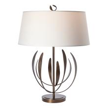 Hubbardton Forge - Canada 272105-SKT-05-SF2210 - Dahlia Table Lamp