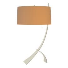 Hubbardton Forge - Canada 272666-SKT-85-SB1695 - Stasis Table Lamp