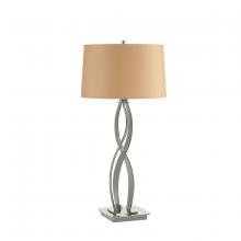 Hubbardton Forge - Canada 272686-SKT-85-SB1494 - Almost Infinity Table Lamp