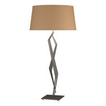 Hubbardton Forge - Canada 272850-SKT-07-SB1815 - Facet Table Lamp