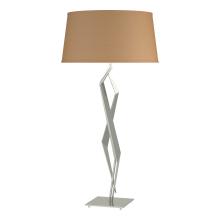 Hubbardton Forge - Canada 272850-SKT-85-SB1815 - Facet Table Lamp