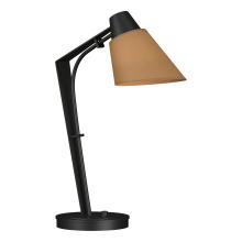 Hubbardton Forge - Canada 272860-SKT-10-SB0700 - Reach Table Lamp