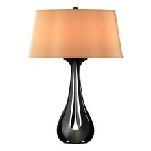 Hubbardton Forge - Canada 273085-SKT-10-SB1815 - Lino Table Lamp