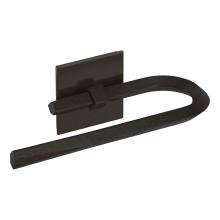 Hubbardton Forge - Canada 843005-05 - Beacon Hall Bath Tissue Holder