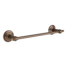 Hubbardton Forge - Canada 844007-05 - Rook Towel Holder