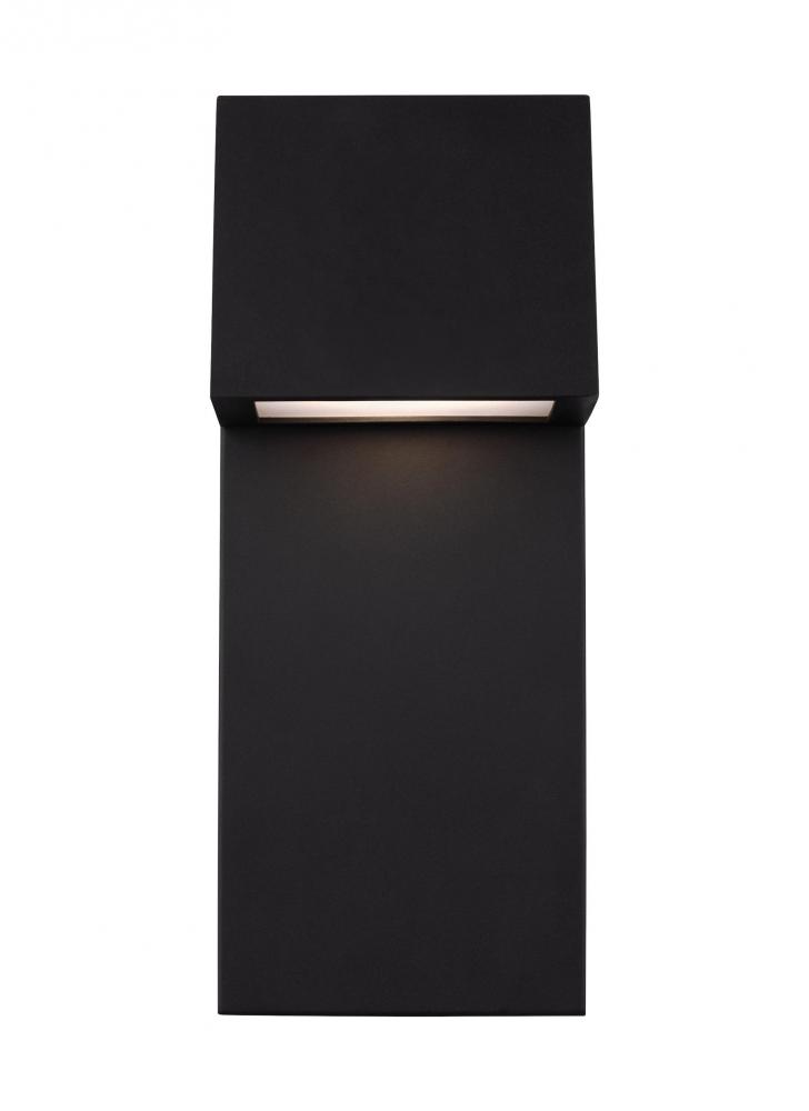 Rocha Medium LED Outdoor Wall Lantern
