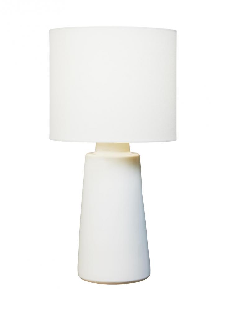 Vessel Large Table Lamp