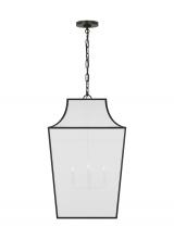 Visual Comfort & Co. Studio Collection EP1434AI - Extra Large Pendant